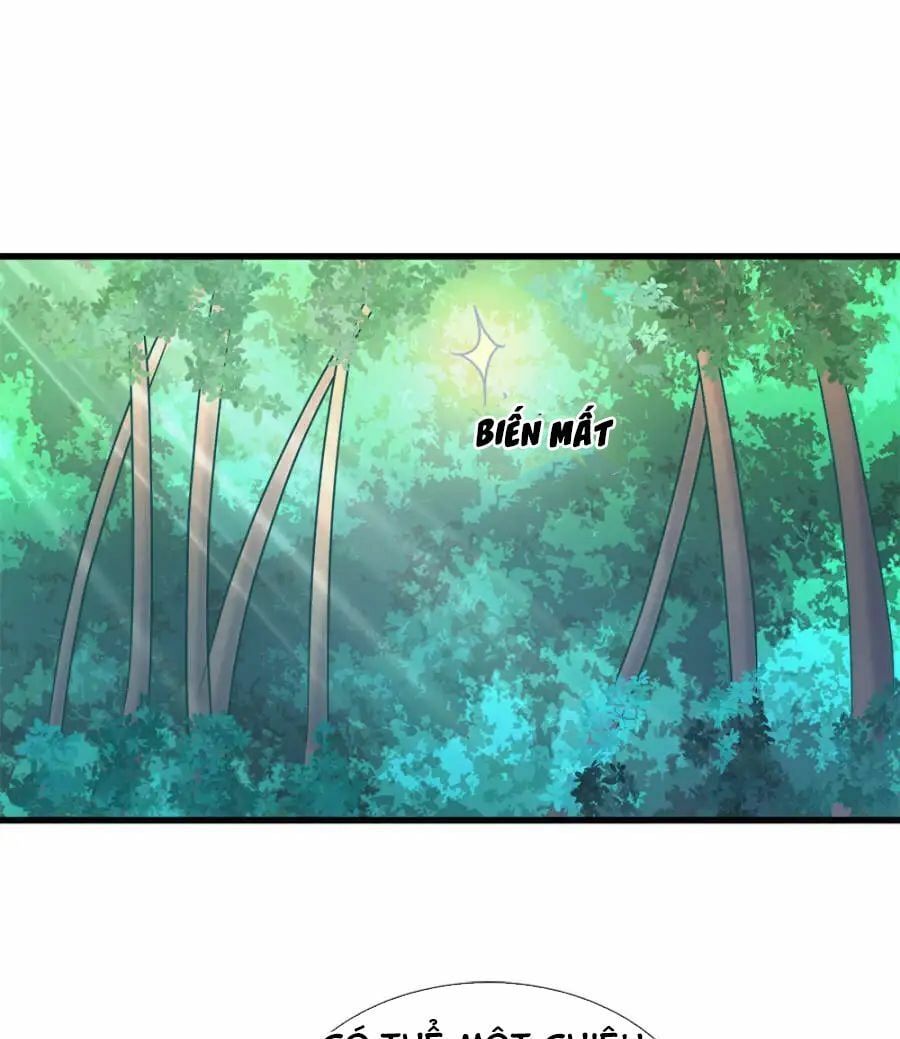 đọc truyện Nghịch Thiên Kiếm Thần Chương 7 ảnh 18 tại Thiên Thai Truyện