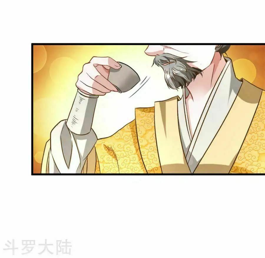 đọc truyện Nghịch Thiên Kiếm Thần Chương 7 ảnh 25 tại Thiên Thai Truyện