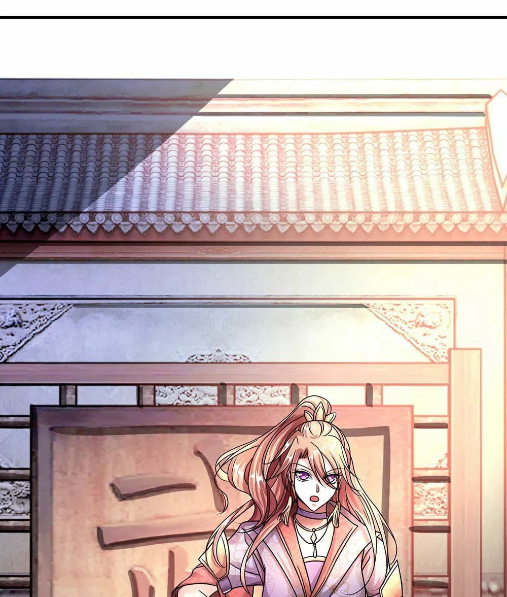 đọc truyện Nghịch Thiên Kiếm Thần Chương 70 ảnh 16 tại Thiên Thai Truyện