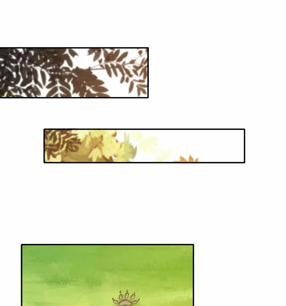 đọc truyện Nghịch Thiên Kiếm Thần Chương 76 ảnh 3 tại Thiên Thai Truyện