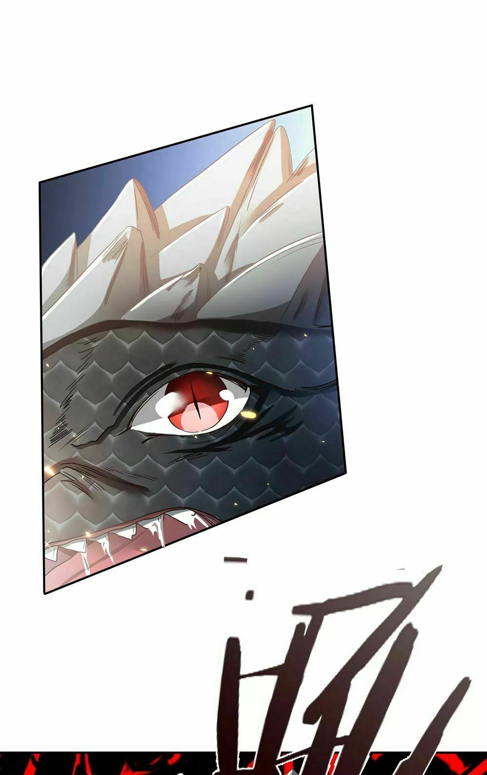 đọc truyện Nghịch Thiên Kiếm Thần Chương 76 ảnh 17 tại Thiên Thai Truyện