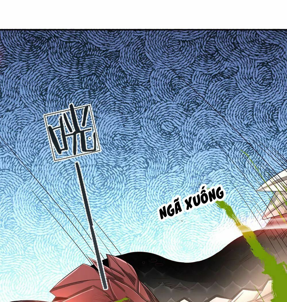 đọc truyện Nghịch Thiên Kiếm Thần Chương 77 ảnh 10 tại Thiên Thai Truyện