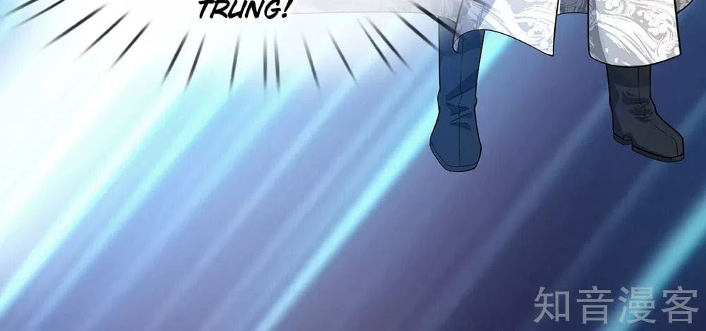 đọc truyện Nghịch Thiên Kiếm Thần Chương 78 ảnh 24 tại Thiên Thai Truyện