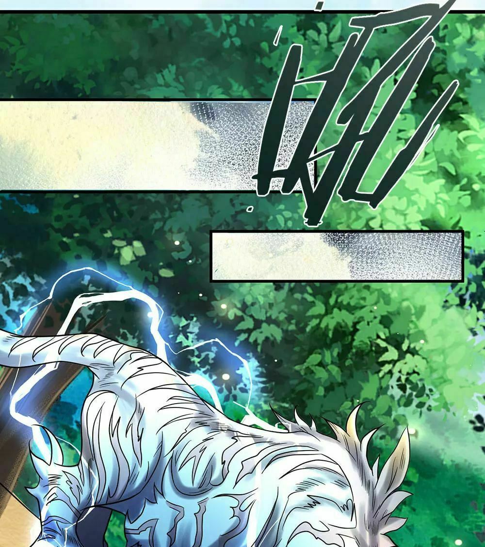 đọc truyện Nghịch Thiên Kiếm Thần Chương 79 ảnh 22 tại Thiên Thai Truyện