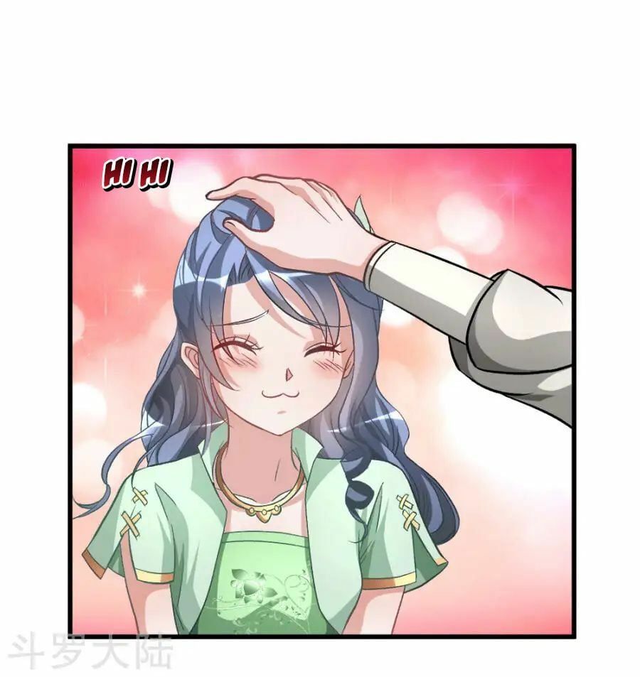 đọc truyện Nghịch Thiên Kiếm Thần Chương 8 ảnh 12 tại Thiên Thai Truyện