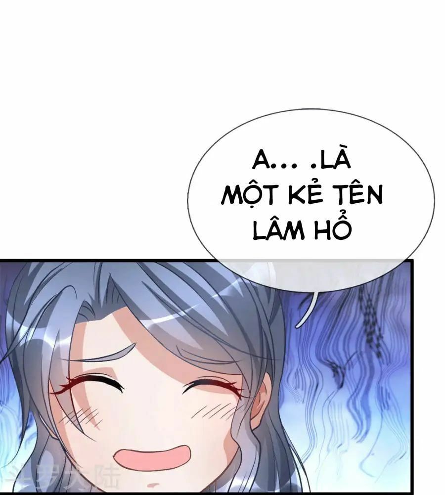 đọc truyện Nghịch Thiên Kiếm Thần Chương 8 ảnh 19 tại Thiên Thai Truyện