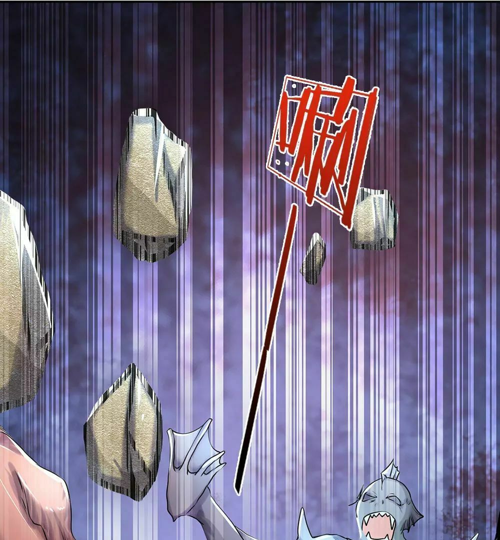 đọc truyện Nghịch Thiên Kiếm Thần Chương 80 ảnh 19 tại Thiên Thai Truyện