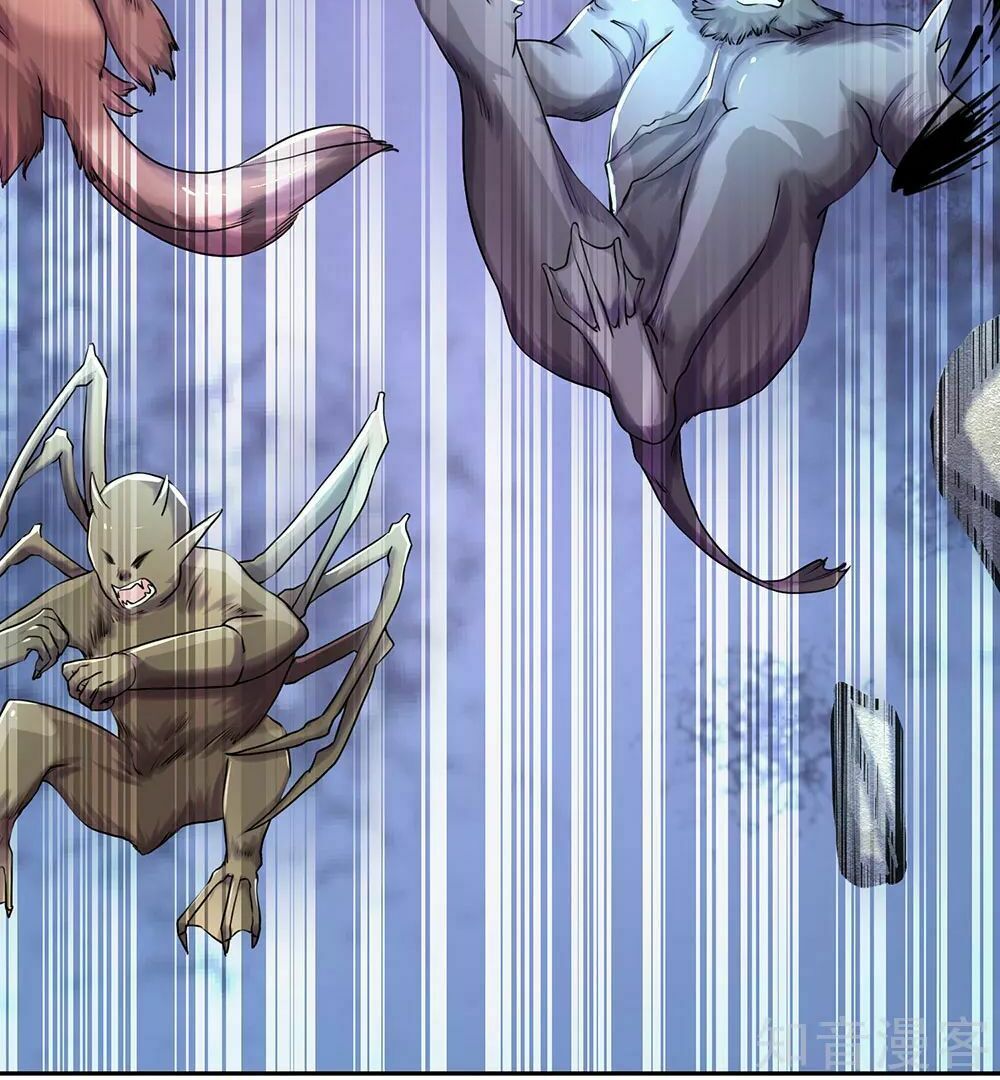 đọc truyện Nghịch Thiên Kiếm Thần Chương 80 ảnh 20 tại Thiên Thai Truyện