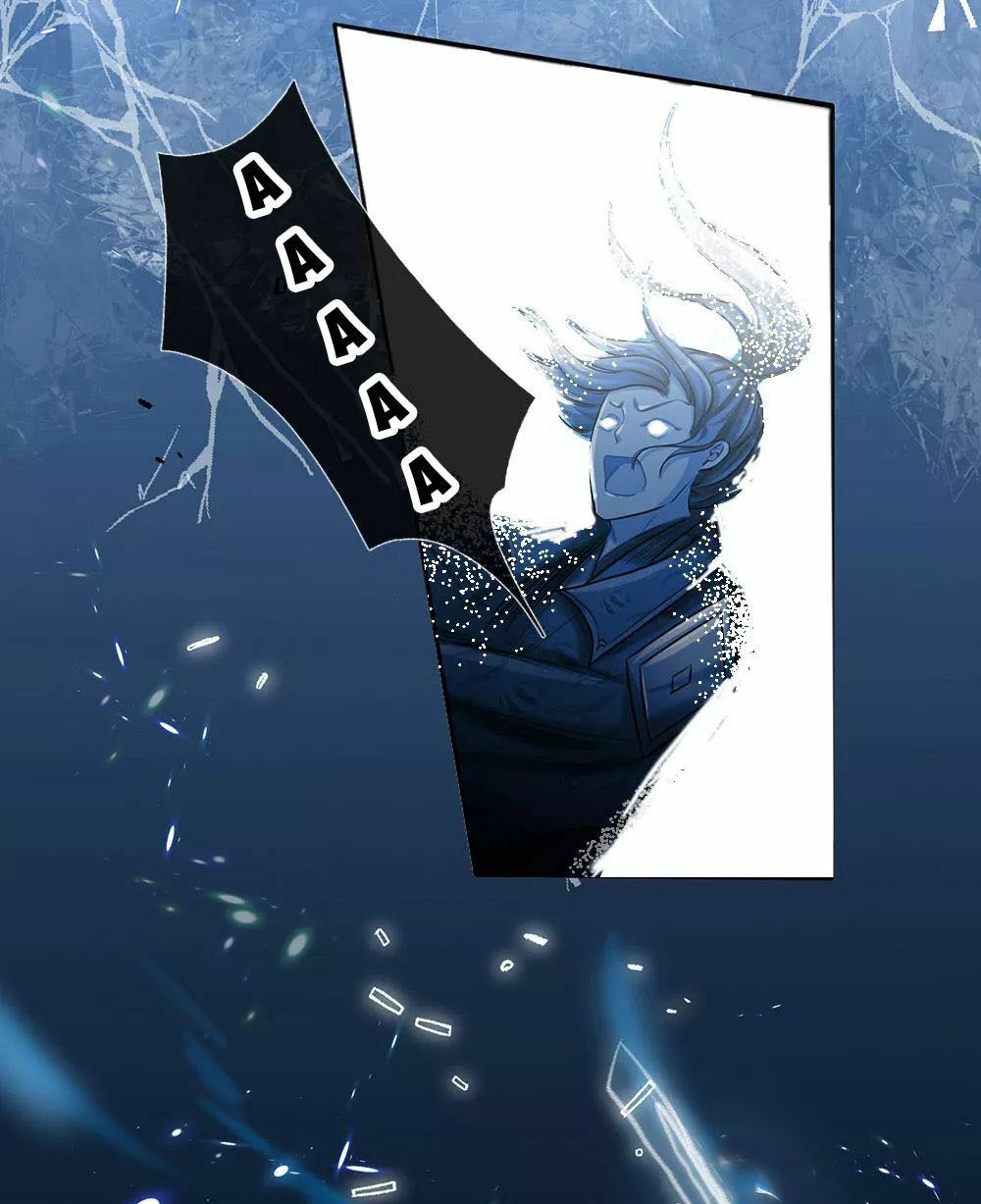 đọc truyện Nghịch Thiên Kiếm Thần Chương 80 ảnh 26 tại Thiên Thai Truyện