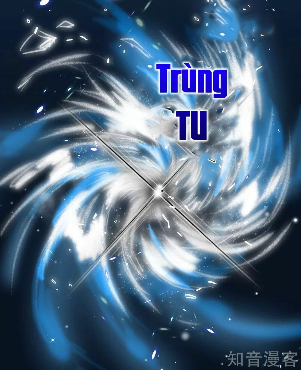 đọc truyện Nghịch Thiên Kiếm Thần Chương 80 ảnh 27 tại Thiên Thai Truyện