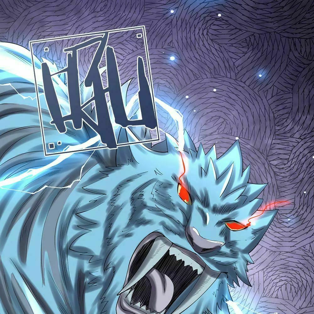 đọc truyện Nghịch Thiên Kiếm Thần Chương 80 ảnh 7 tại Thiên Thai Truyện