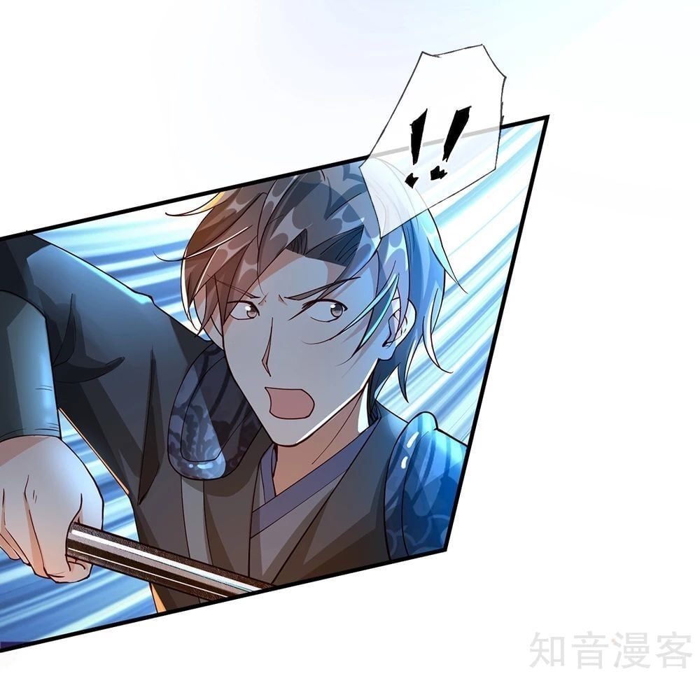 đọc truyện Nghịch Thiên Kiếm Thần Chương 85 ảnh 13 tại Thiên Thai Truyện