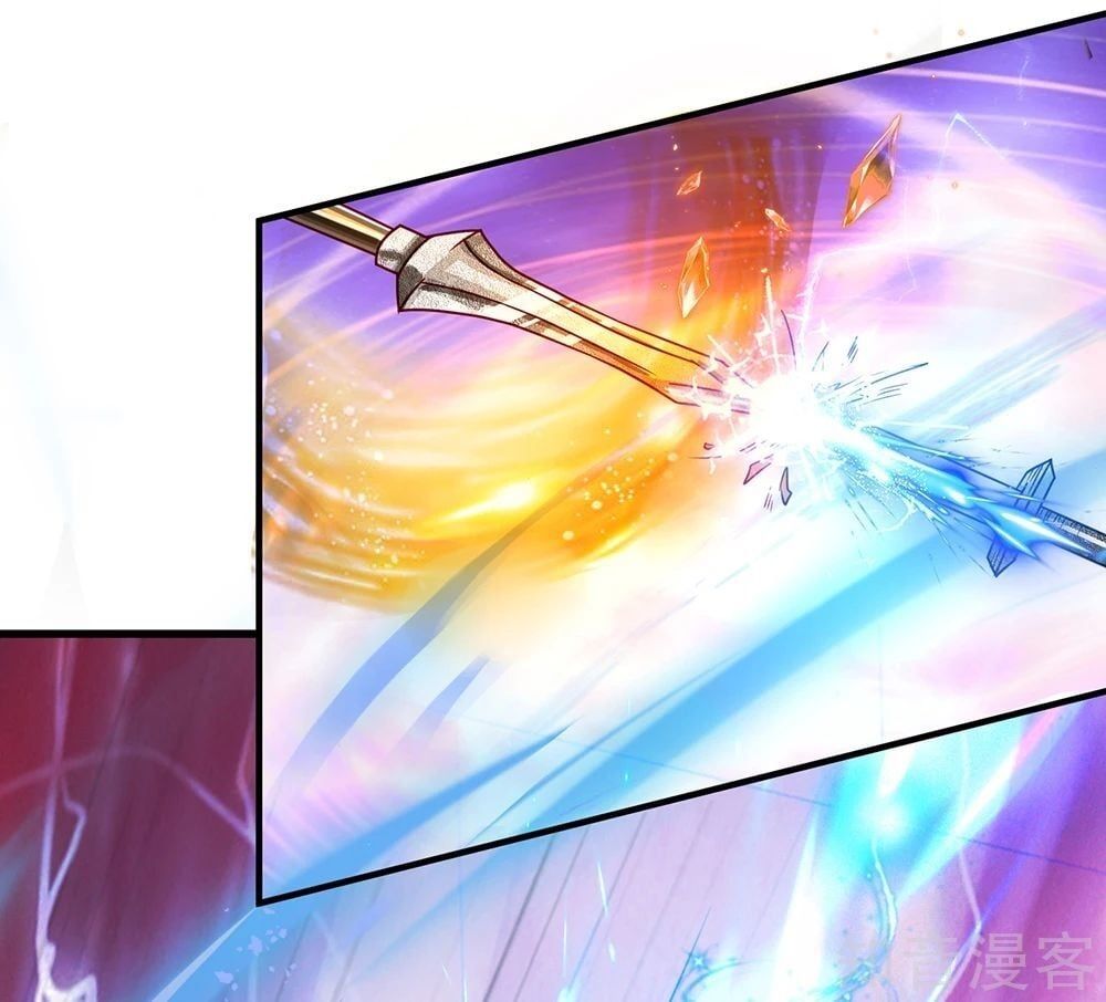 đọc truyện Nghịch Thiên Kiếm Thần Chương 85 ảnh 14 tại Thiên Thai Truyện