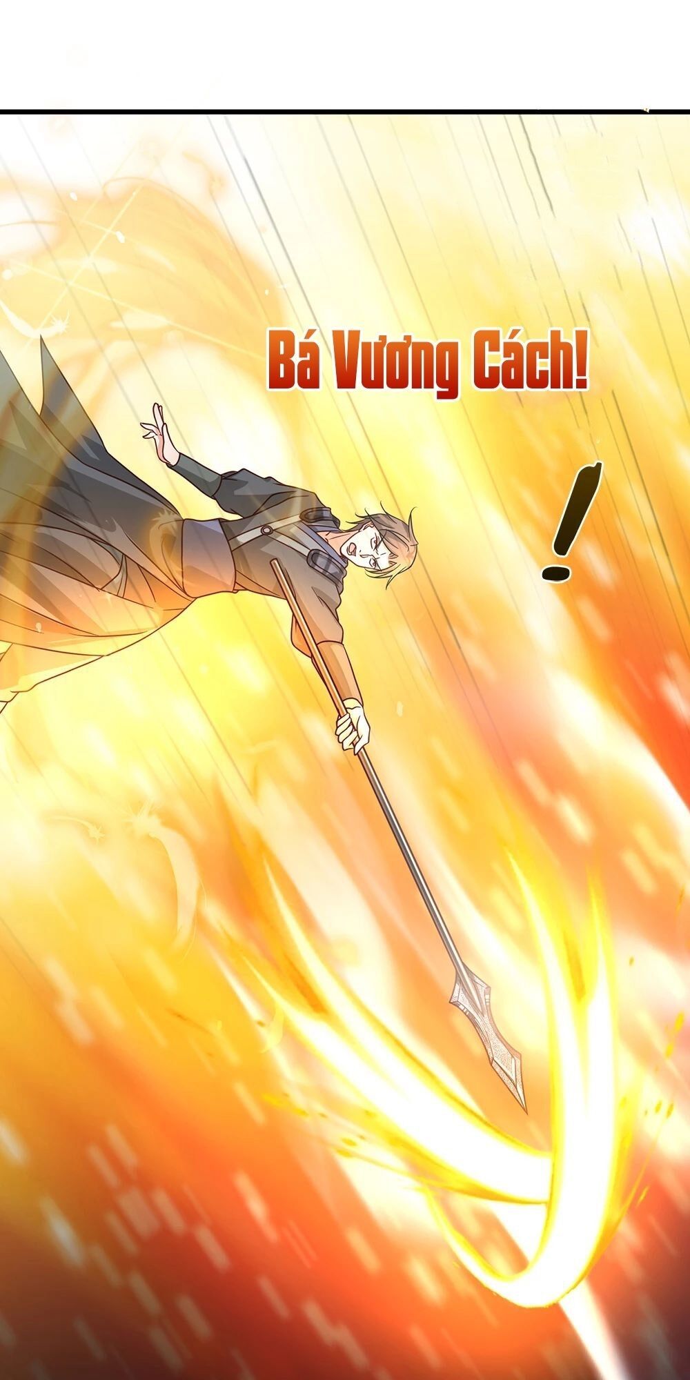 đọc truyện Nghịch Thiên Kiếm Thần Chương 85 ảnh 6 tại Thiên Thai Truyện