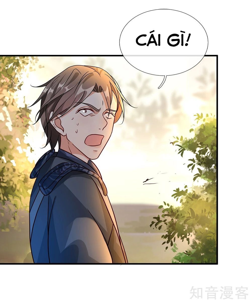 đọc truyện Nghịch Thiên Kiếm Thần Chương 85 ảnh 10 tại Thiên Thai Truyện