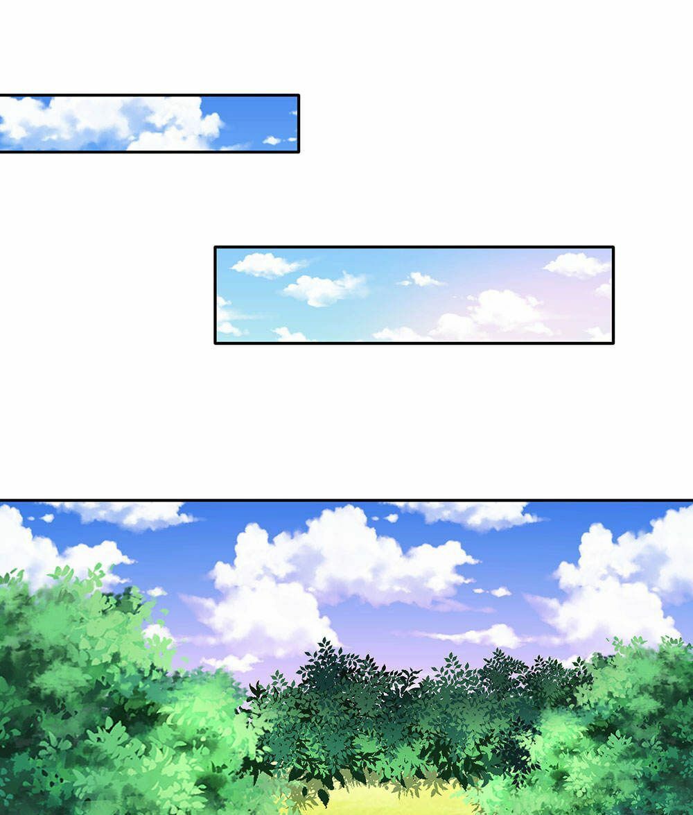 đọc truyện Nghịch Thiên Kiếm Thần Chương 86 ảnh 15 tại Thiên Thai Truyện