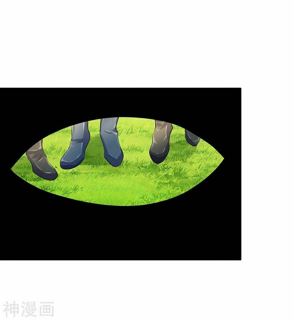 đọc truyện Nghịch Thiên Kiếm Thần Chương 87 ảnh 11 tại Thiên Thai Truyện