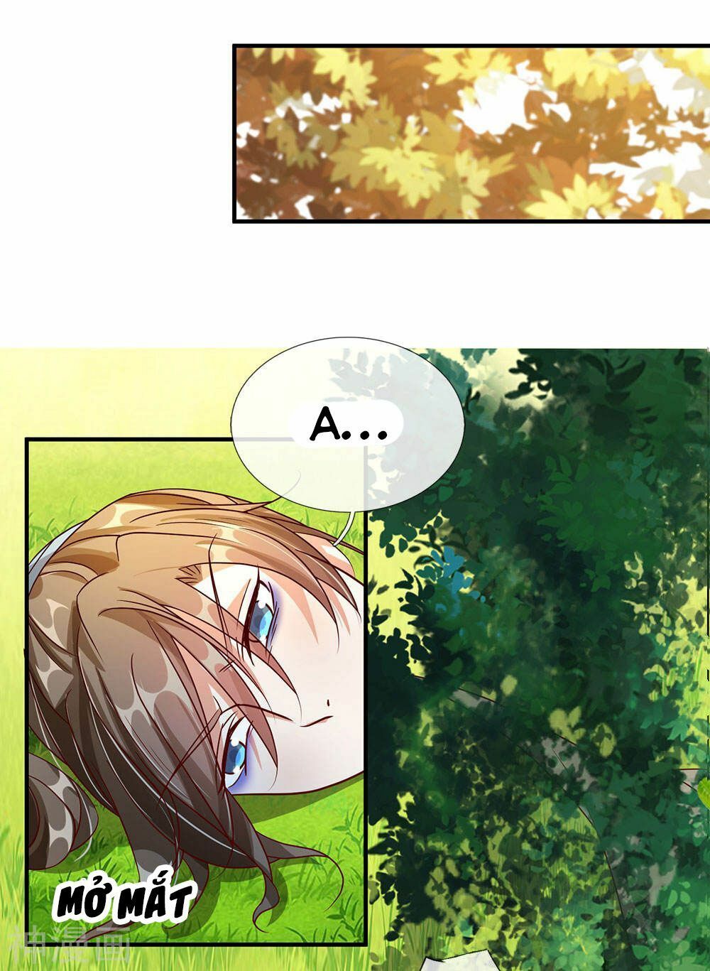 đọc truyện Nghịch Thiên Kiếm Thần Chương 88 ảnh 3 tại Thiên Thai Truyện