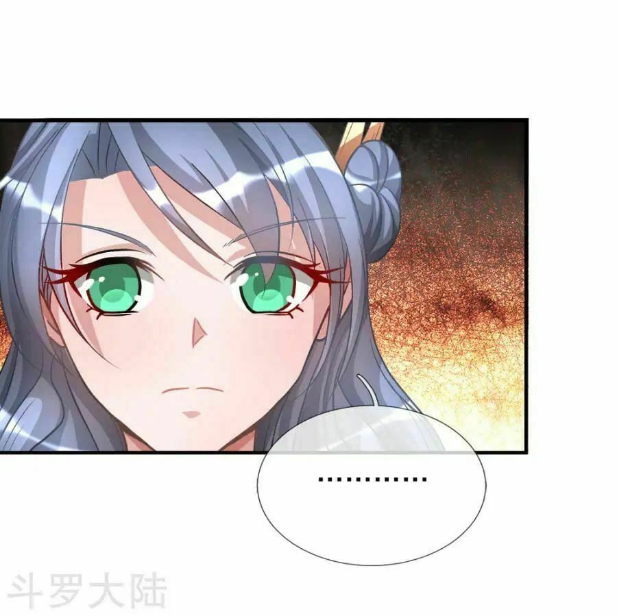 đọc truyện Nghịch Thiên Kiếm Thần Chương 9 ảnh 12 tại Thiên Thai Truyện