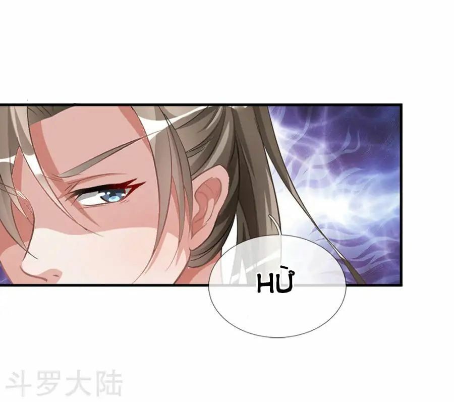 đọc truyện Nghịch Thiên Kiếm Thần Chương 9 ảnh 20 tại Thiên Thai Truyện