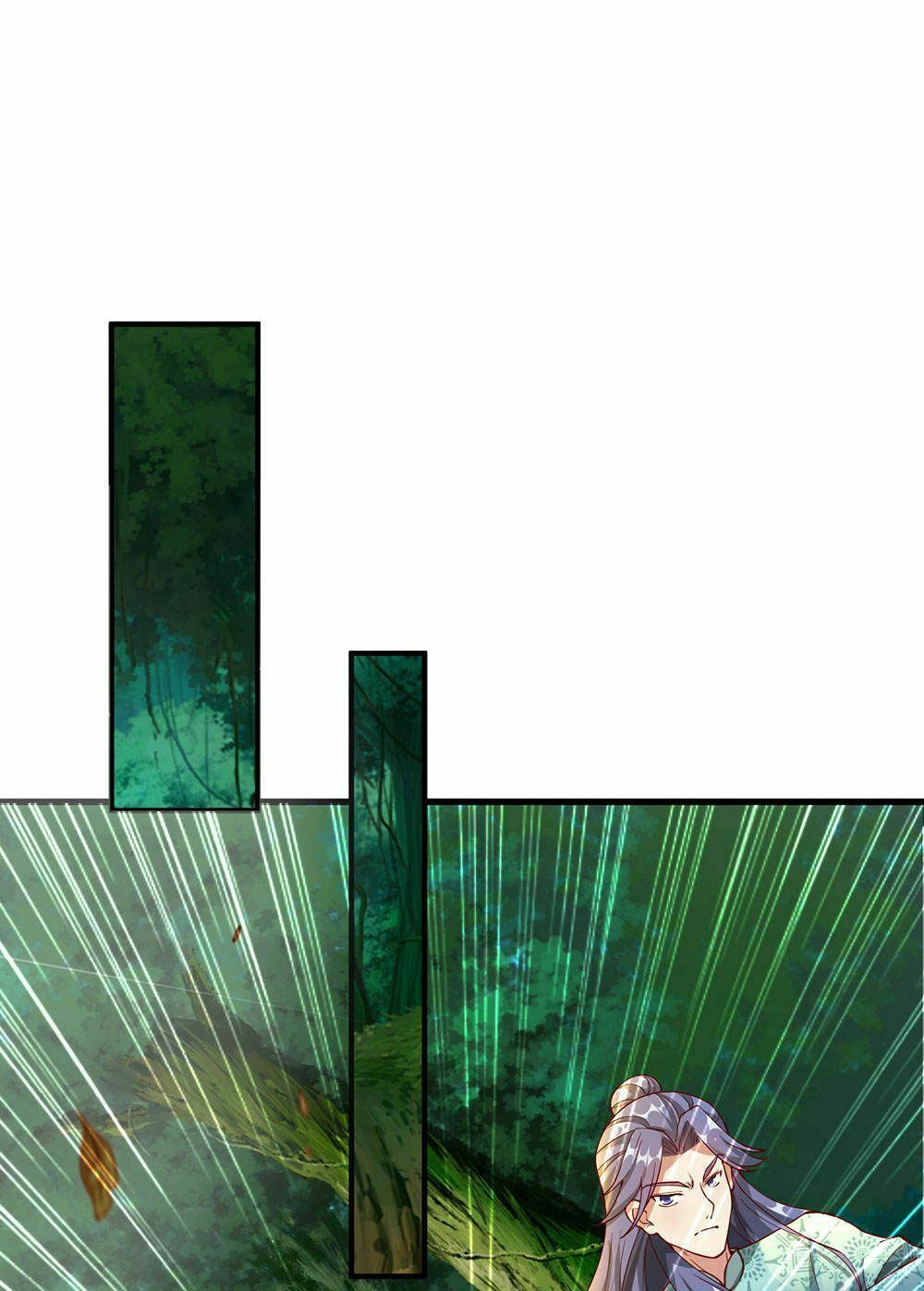 đọc truyện Nghịch Thiên Kiếm Thần Chương 90 ảnh 14 tại Thiên Thai Truyện