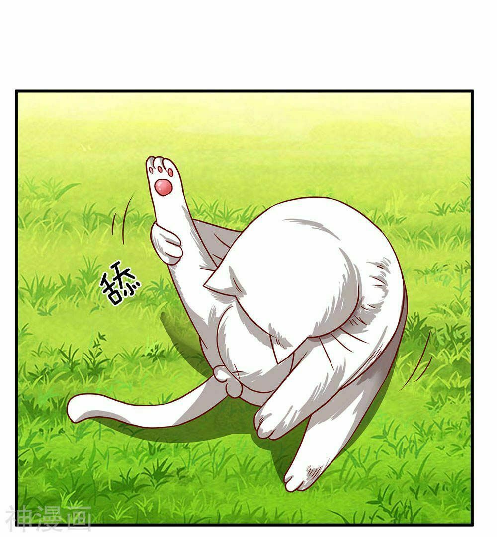 đọc truyện Nghịch Thiên Kiếm Thần Chương 90 ảnh 6 tại Thiên Thai Truyện