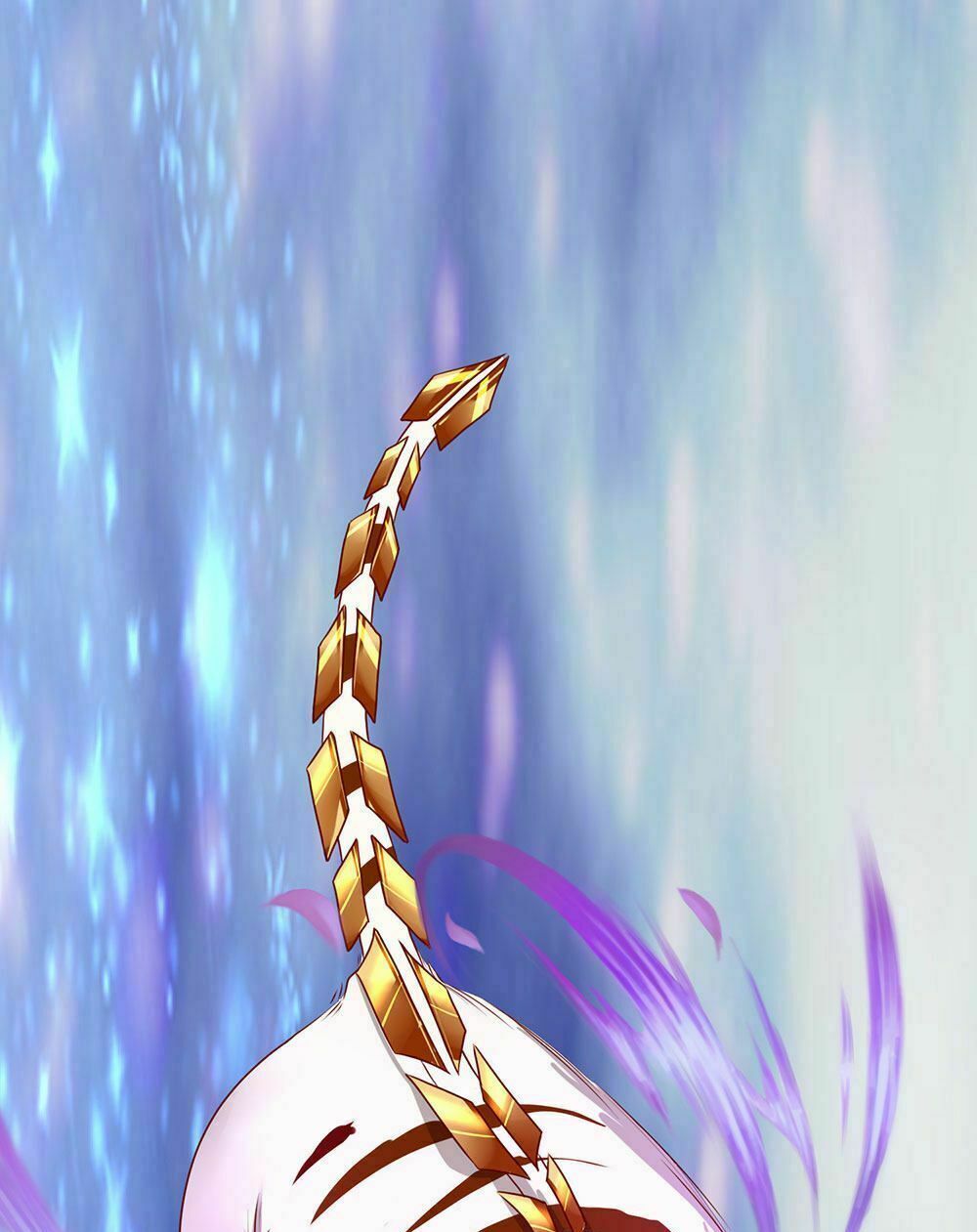 đọc truyện Nghịch Thiên Kiếm Thần Chương 91 ảnh 20 tại Thiên Thai Truyện