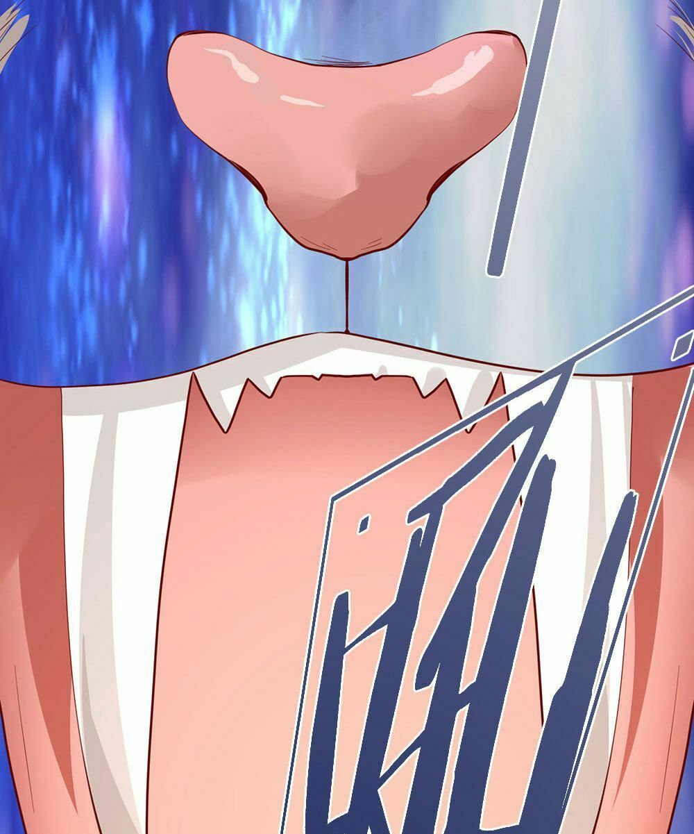 đọc truyện Nghịch Thiên Kiếm Thần Chương 91 ảnh 22 tại Thiên Thai Truyện