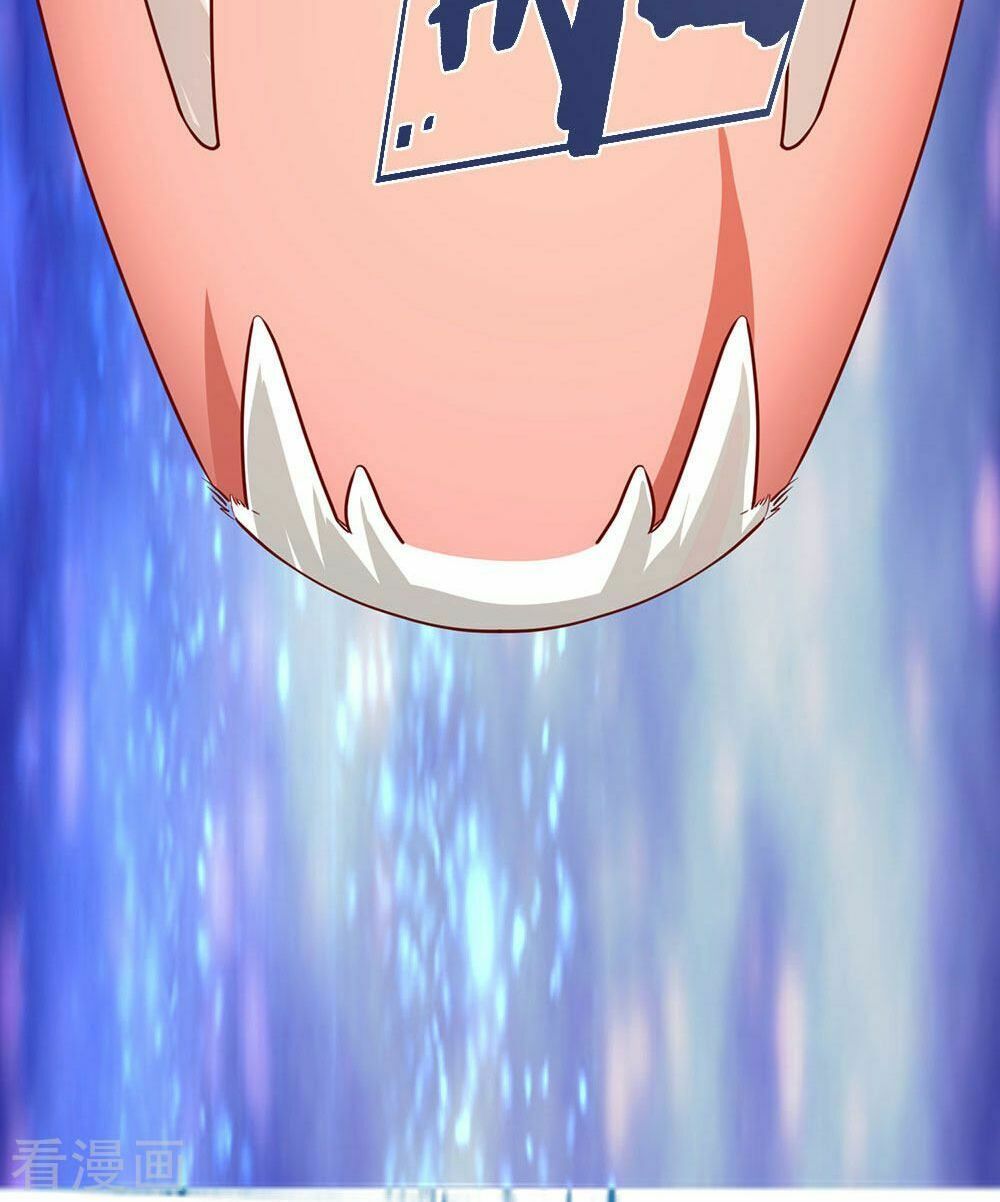 đọc truyện Nghịch Thiên Kiếm Thần Chương 91 ảnh 23 tại Thiên Thai Truyện