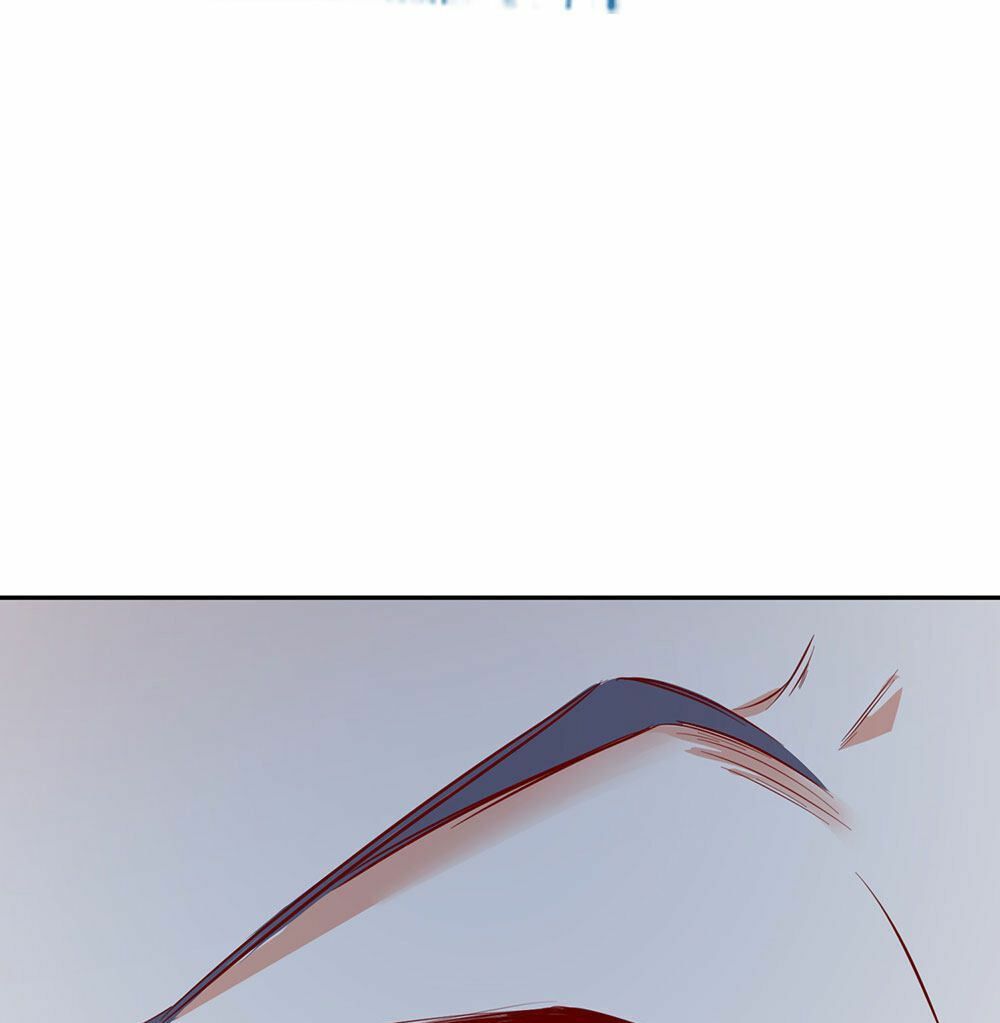 đọc truyện Nghịch Thiên Kiếm Thần Chương 91 ảnh 24 tại Thiên Thai Truyện