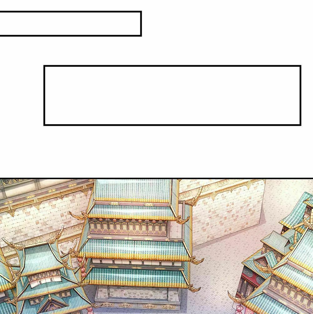 đọc truyện Nghịch Thiên Kiếm Thần Chương 97 ảnh 3 tại Thiên Thai Truyện