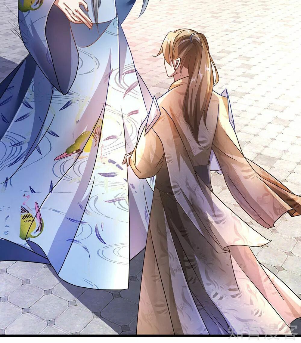 đọc truyện Nghịch Thiên Kiếm Thần Chương 97 ảnh 23 tại Thiên Thai Truyện