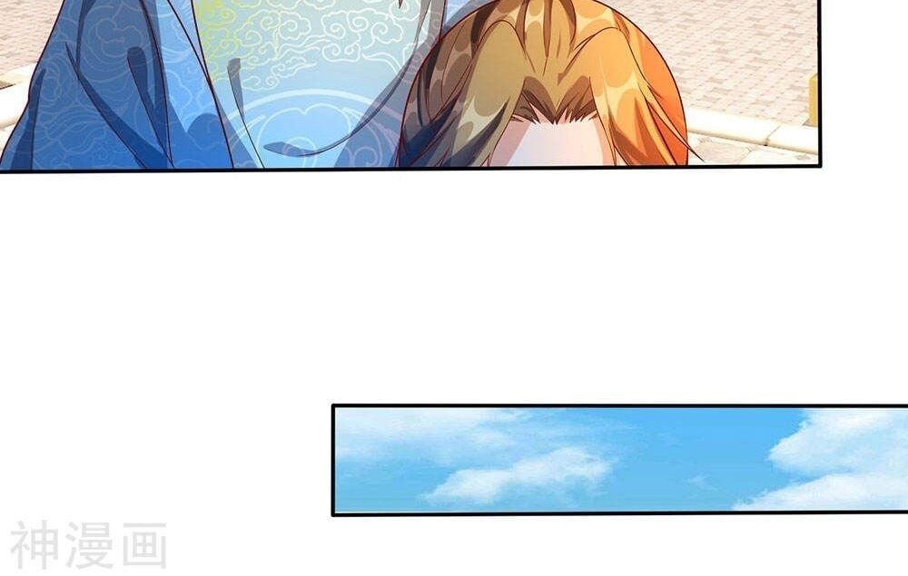 đọc truyện Nghịch Thiên Kiếm Thần Chương 98 ảnh 12 tại Thiên Thai Truyện