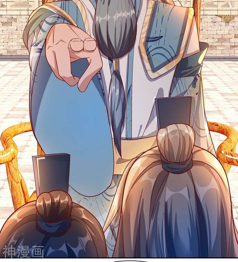 đọc truyện Nghịch Thiên Kiếm Thần Chương 98 ảnh 16 tại Thiên Thai Truyện