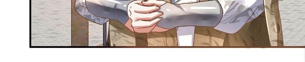 đọc truyện Nghịch Thiên Kiếm Thần Chương 98 ảnh 6 tại Thiên Thai Truyện