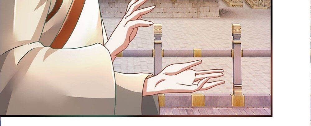 đọc truyện Nghịch Thiên Kiếm Thần Chương 98 ảnh 8 tại Thiên Thai Truyện