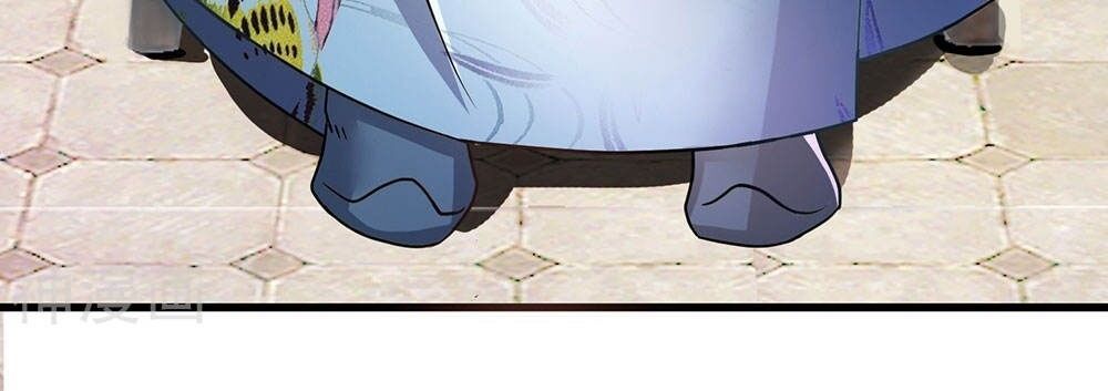 đọc truyện Nghịch Thiên Kiếm Thần Chương 98 ảnh 10 tại Thiên Thai Truyện