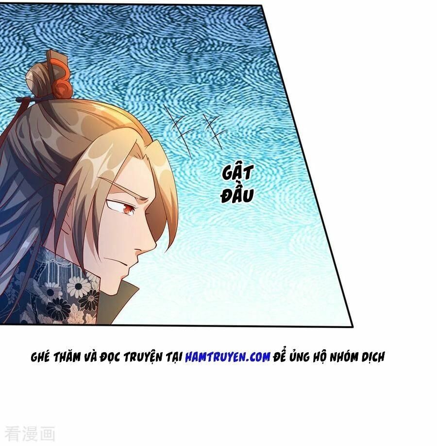 đọc truyện Nghịch Thiên Kiếm Thần Chương 99 ảnh 14 tại Thiên Thai Truyện