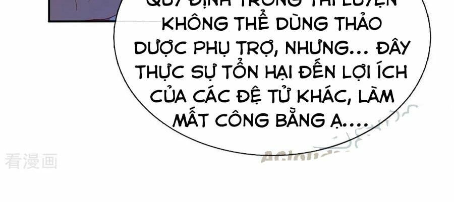 đọc truyện Nghịch Thiên Kiếm Thần Chương 99 ảnh 5 tại Thiên Thai Truyện