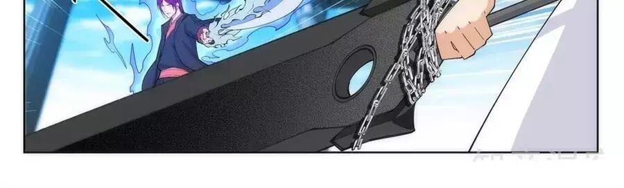 đọc truyện Nghịch Thiên Tà Thần Chương 138 ảnh 18 tại Thiên Thai Truyện