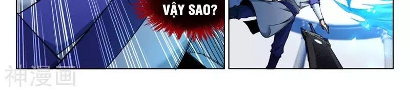 đọc truyện Nghịch Thiên Tà Thần Chương 139 ảnh 12 tại Thiên Thai Truyện