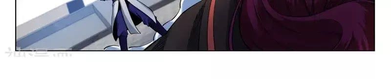 đọc truyện Nghịch Thiên Tà Thần Chương 139 ảnh 16 tại Thiên Thai Truyện