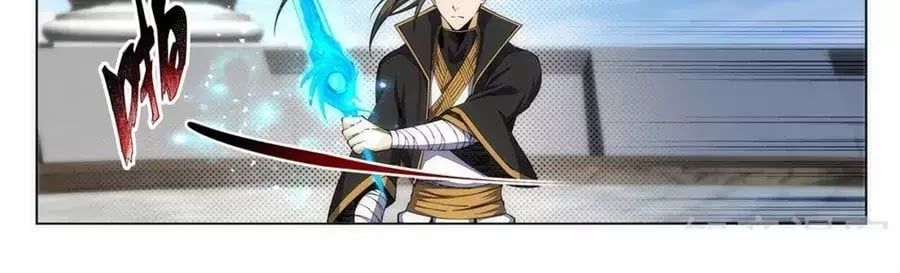 đọc truyện Nghịch Thiên Tà Thần Chương 145 ảnh 16 tại Thiên Thai Truyện