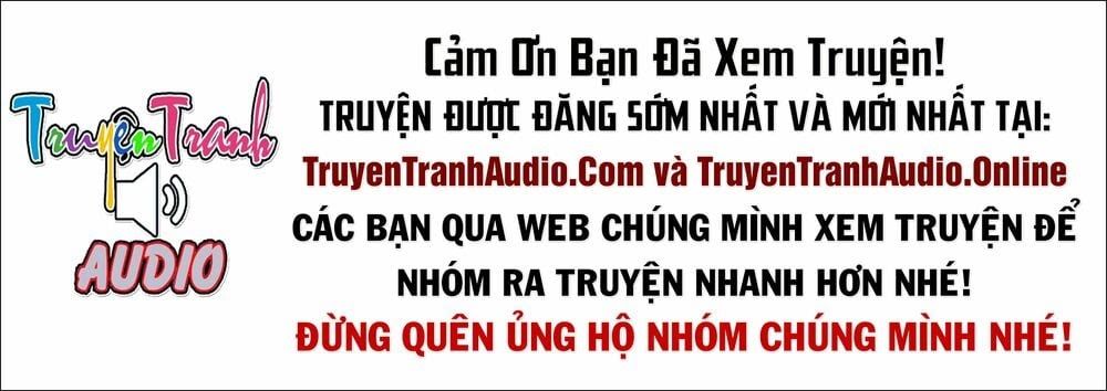 đọc truyện Nghịch Thiên Tà Thần Chương 207 ảnh 14 tại Thiên Thai Truyện