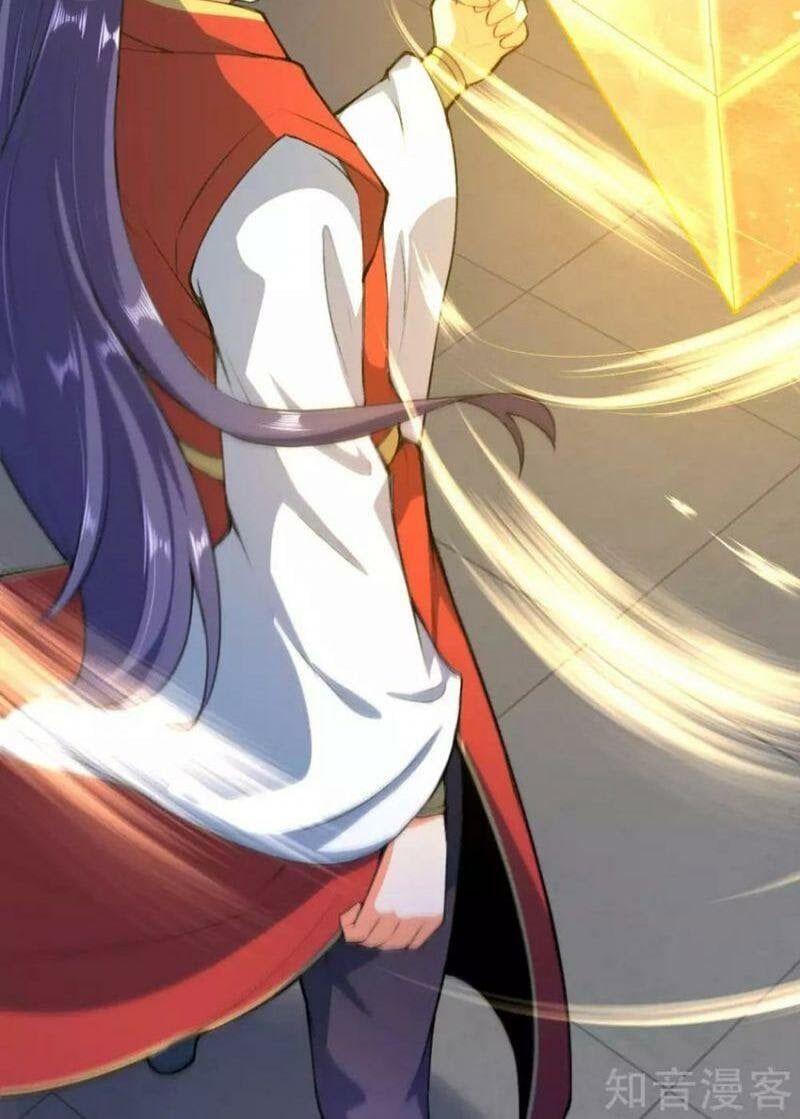 đọc truyện Nghịch Thiên Tà Thần Chương 216 ảnh 17 tại Thiên Thai Truyện