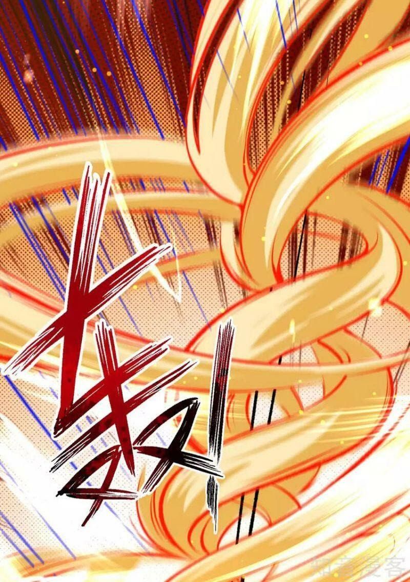 đọc truyện Nghịch Thiên Tà Thần Chương 216 ảnh 19 tại Thiên Thai Truyện