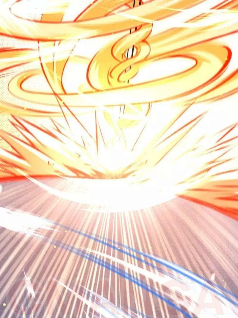 đọc truyện Nghịch Thiên Tà Thần Chương 216 ảnh 20 tại Thiên Thai Truyện