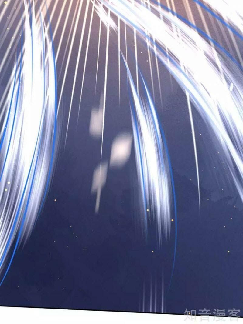 đọc truyện Nghịch Thiên Tà Thần Chương 216 ảnh 21 tại Thiên Thai Truyện