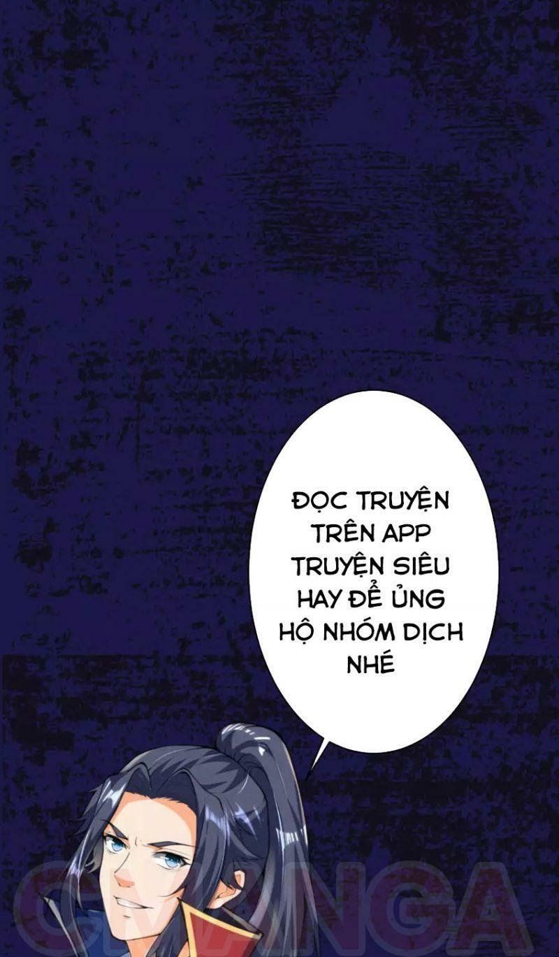 đọc truyện Nghịch Thiên Tà Thần Chương 216 ảnh 29 tại Thiên Thai Truyện