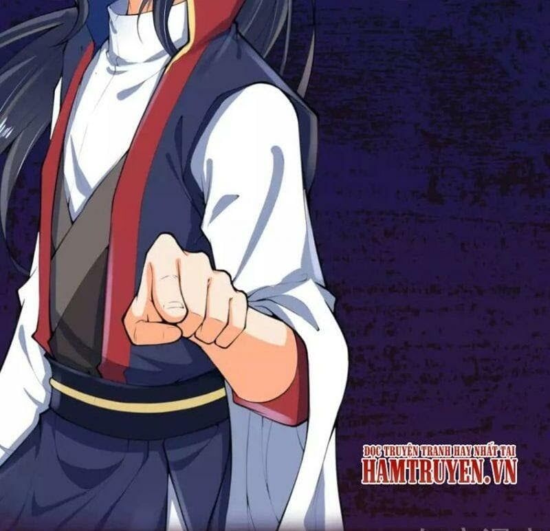 đọc truyện Nghịch Thiên Tà Thần Chương 216 ảnh 30 tại Thiên Thai Truyện